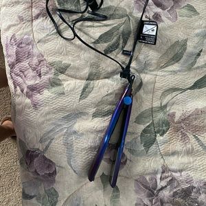 Paul Mitchell Neuro Flat Iron 1”